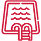 malhar