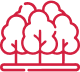 vasanta