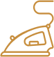 iron