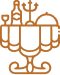 ahara