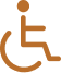 venueAccessibility
